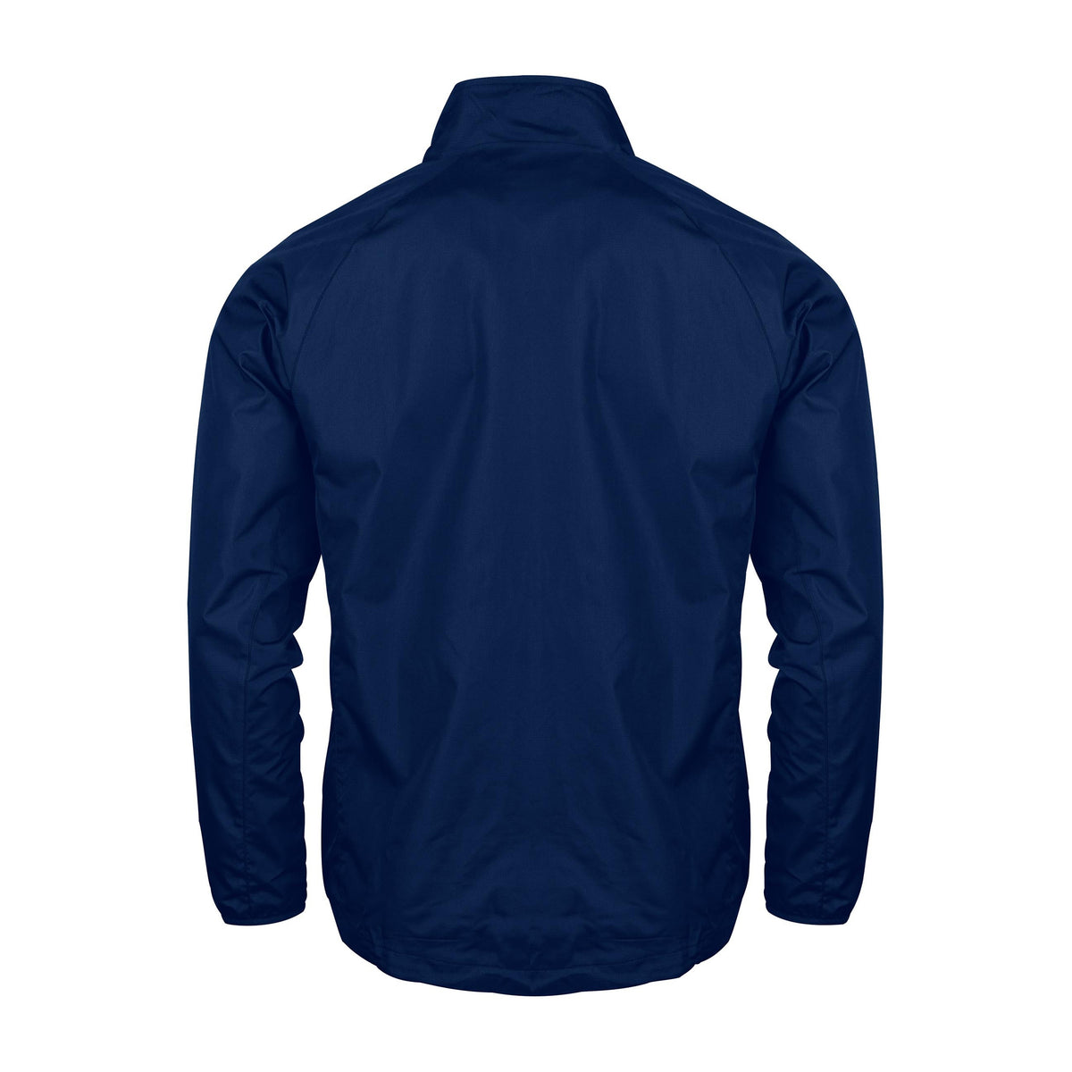 Bledlow Ridge CC GN Rain Jacket Velocity: Navy