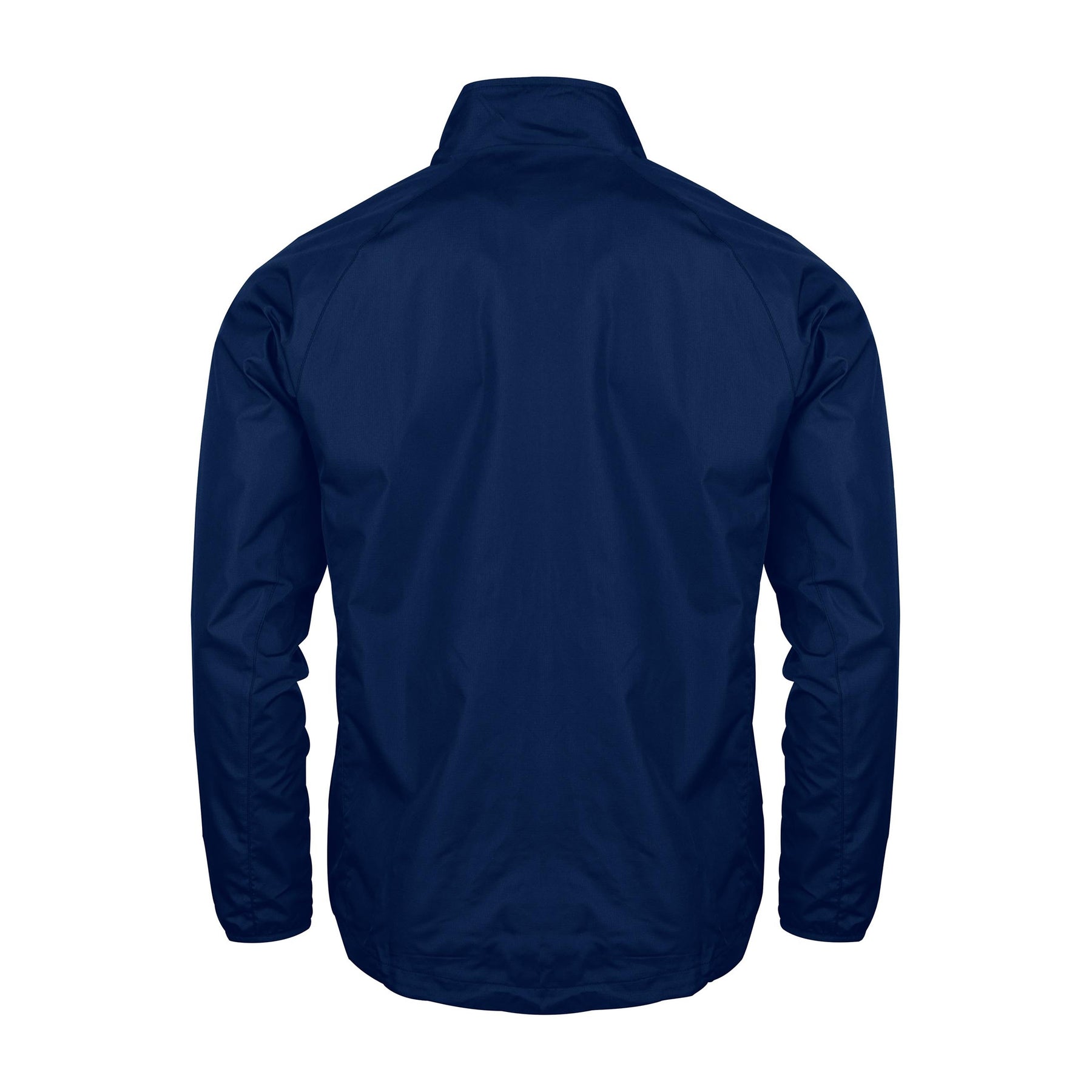 Bledlow Ridge CC GN Rain Jacket Velocity: Navy