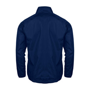 Bledlow Ridge CC GN Rain Jacket Velocity: Navy