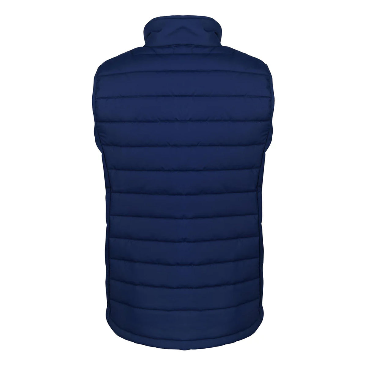 Bledlow Ridge CC GN Pro Performance Bodywarmer: Navy