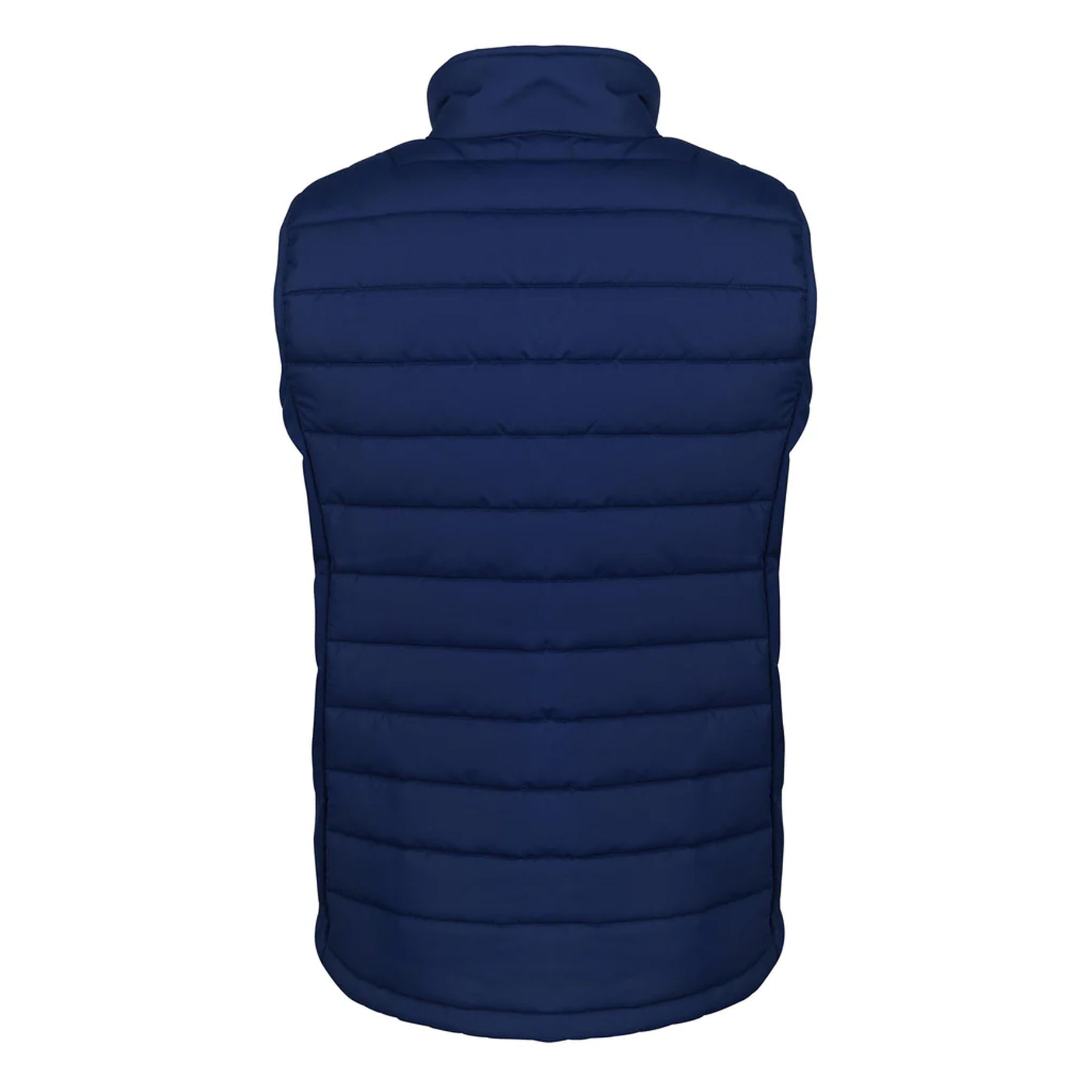Bledlow Ridge CC GN Pro Performance Bodywarmer: Navy