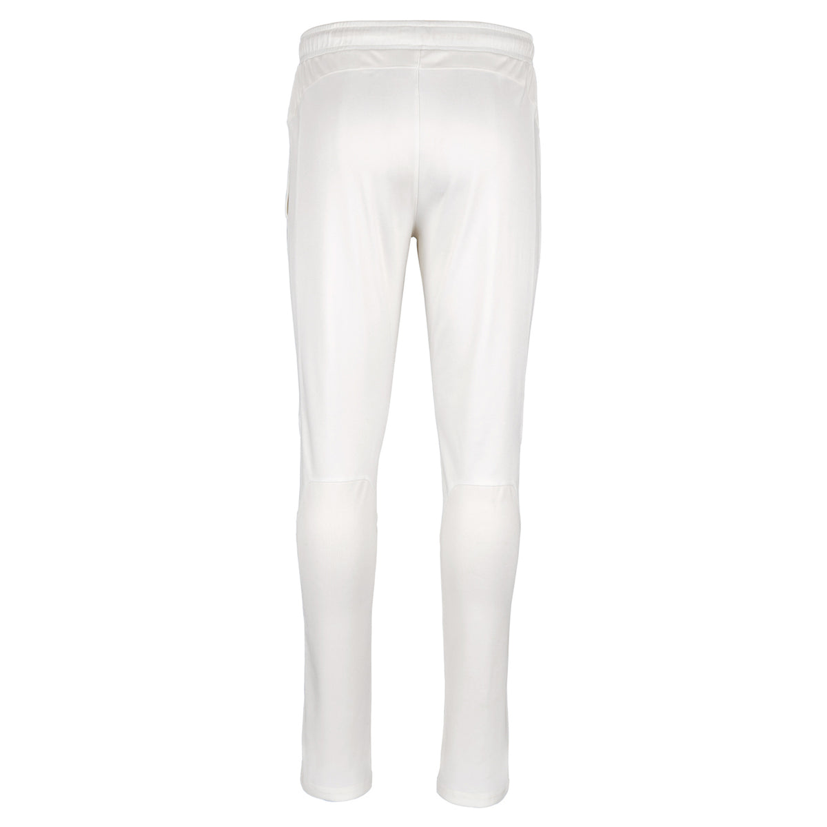Bledlow Ridge CC GN Pro Performance Trouser