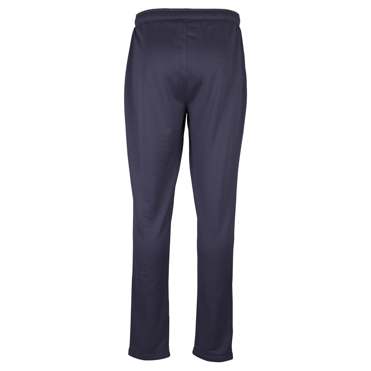 Bledlow Ridge CC GN Training Trouser: Navy