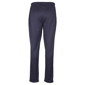 Bledlow Ridge CC GN Training Trouser: Navy