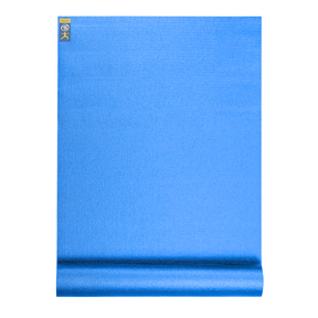 Fitness Mad Warrior Yoga Mat