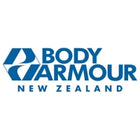 Body Armour