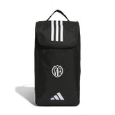 Thames Valley Harriers AC Boot Bag