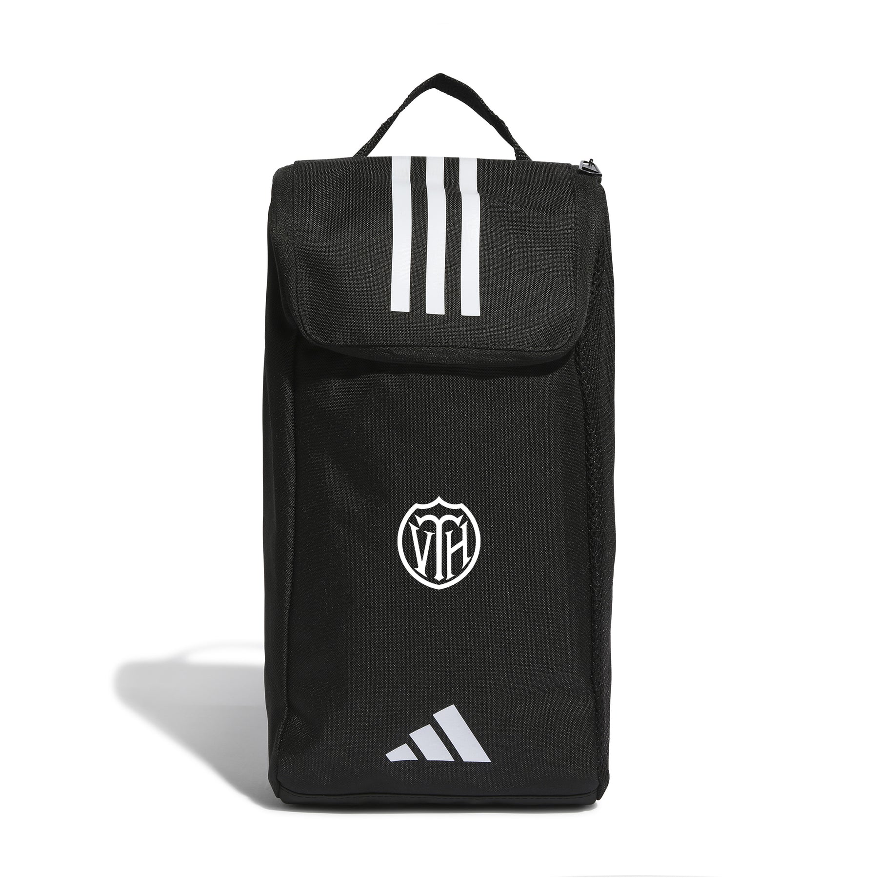 Thames Valley Harriers AC Boot Bag