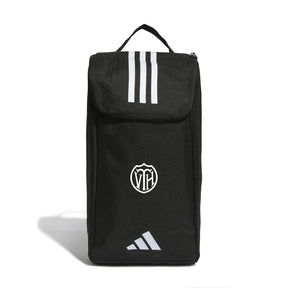 Thames Valley Harriers AC Boot Bag