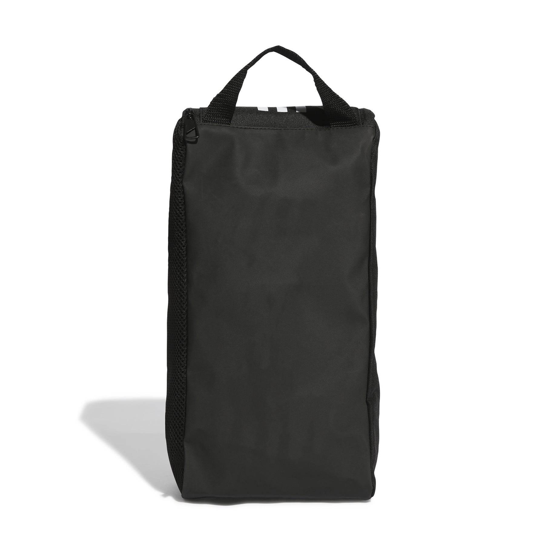 Thames Valley Harriers AC Boot Bag