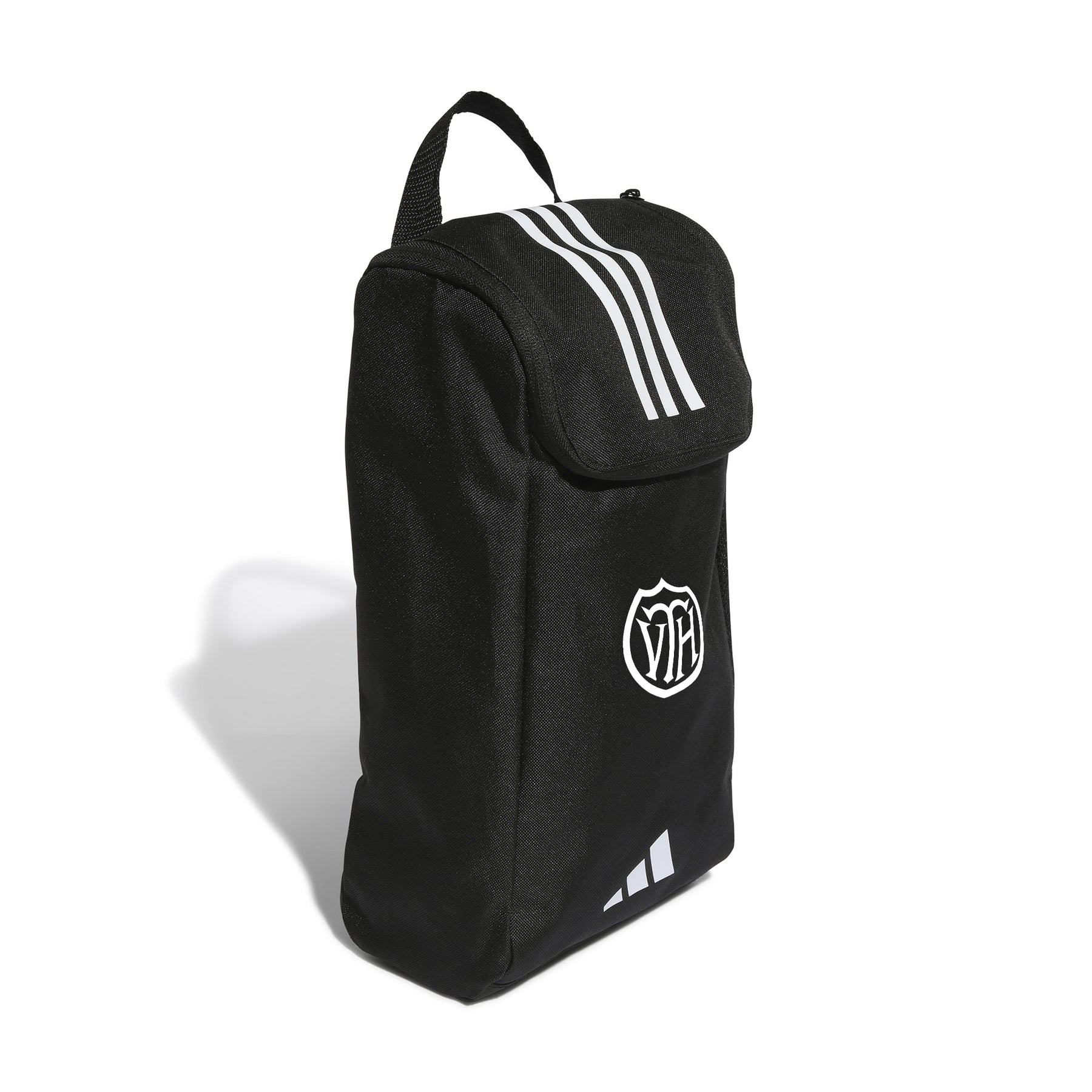 Thames Valley Harriers AC Boot Bag