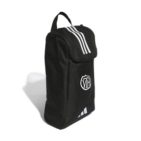 Thames Valley Harriers AC Boot Bag