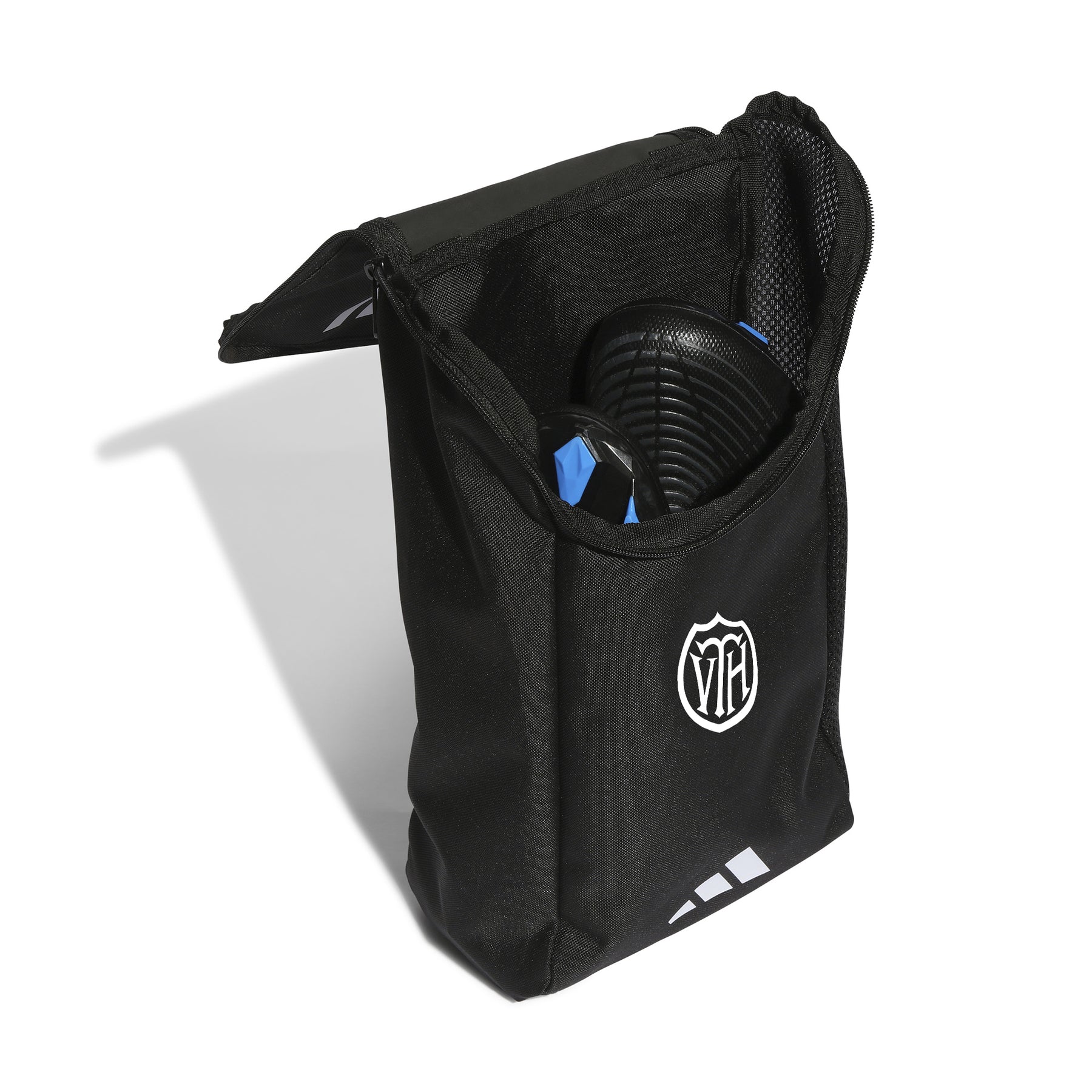 Thames Valley Harriers AC Boot Bag