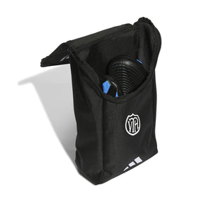 Thames Valley Harriers AC Boot Bag