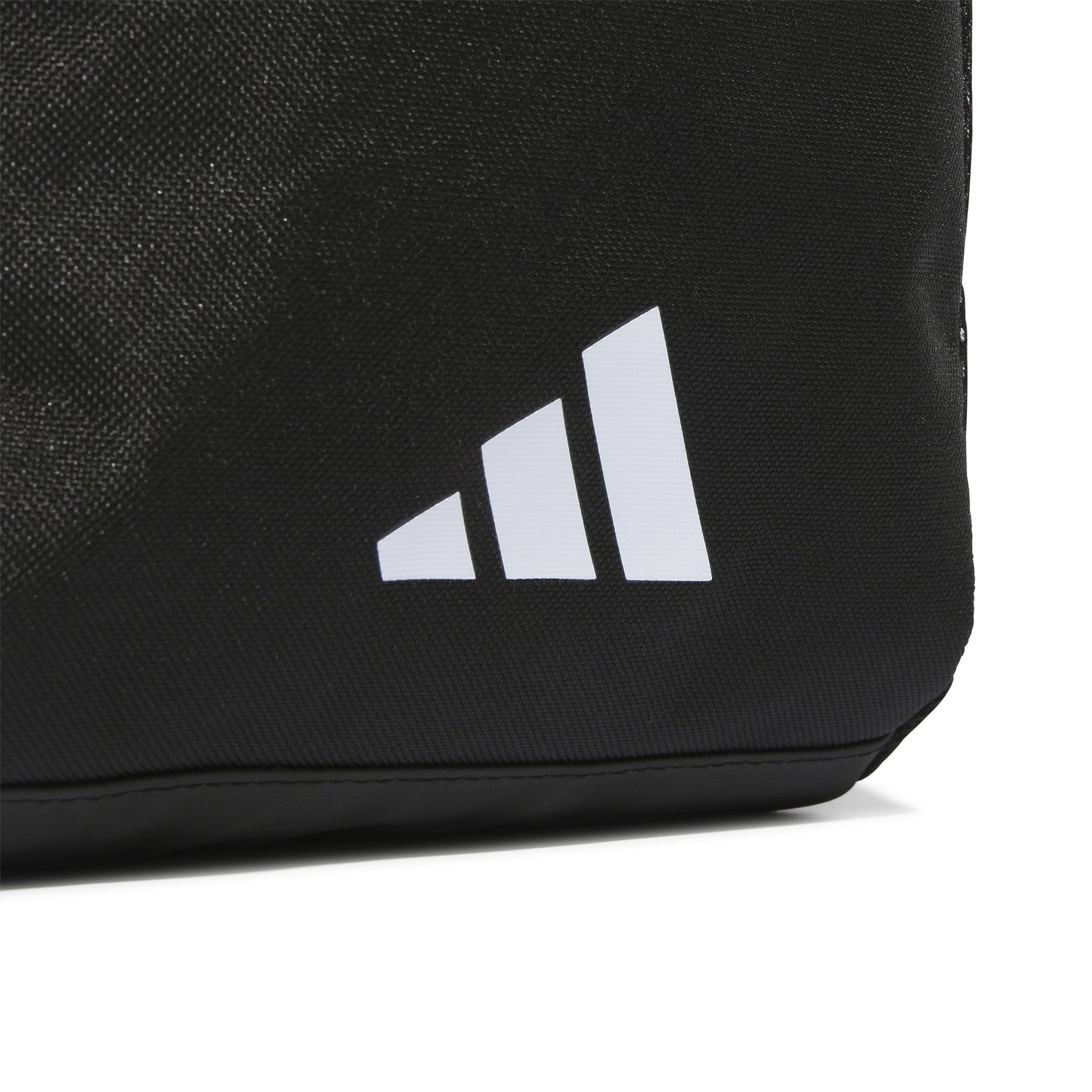 Thames Valley Harriers AC Boot Bag