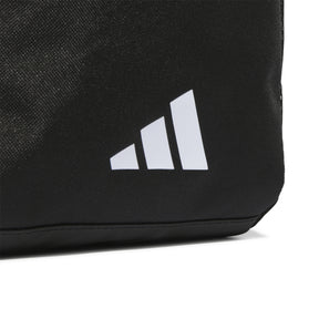 Thames Valley Harriers AC Boot Bag