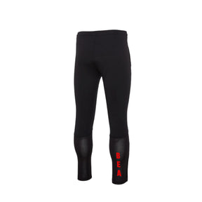 Bourne End Academy Skinny Pant