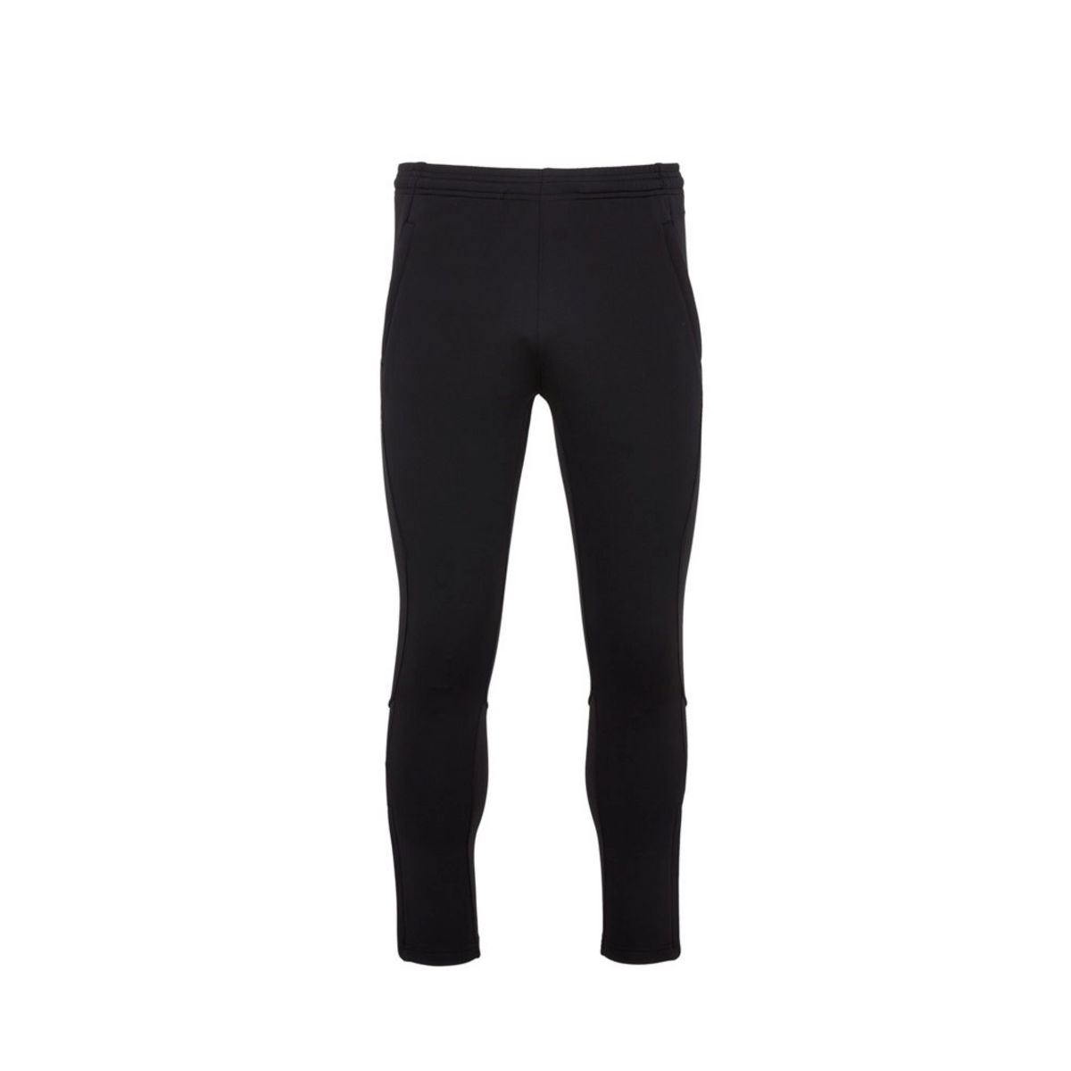 Bourne End Academy Skinny Pant