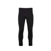 Bourne End Academy Skinny Pant