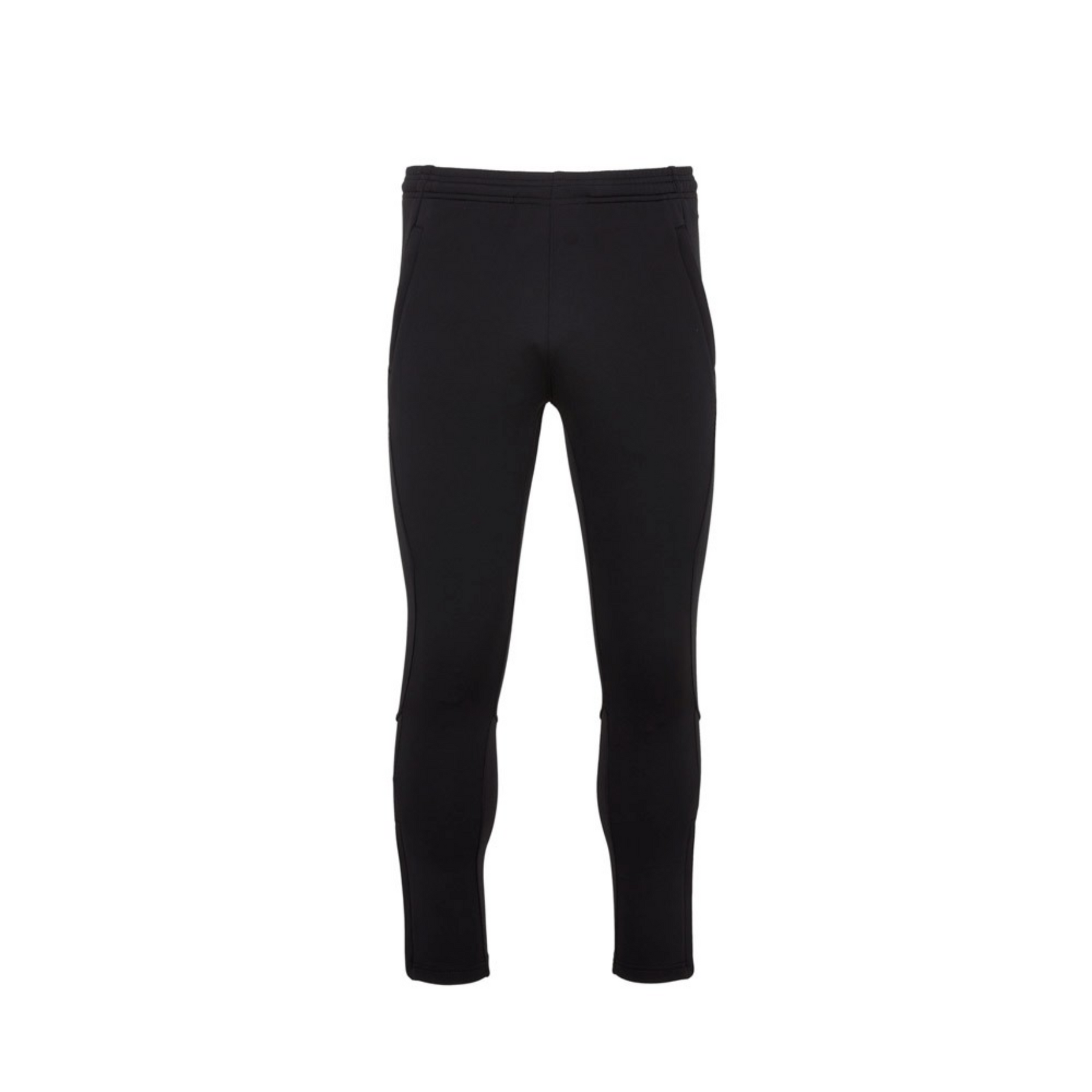 Bourne End Academy Skinny Pant