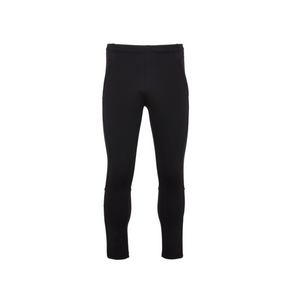 Bourne End Academy Skinny Pant
