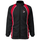 Bourne End Academy Waterproof Jacket