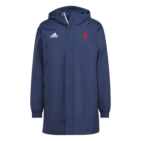 Brighton and Hove HC Stadium Jacket