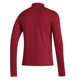 Brooklands HC Men's Training Top