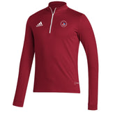 Brooklands HC Men's Training Top