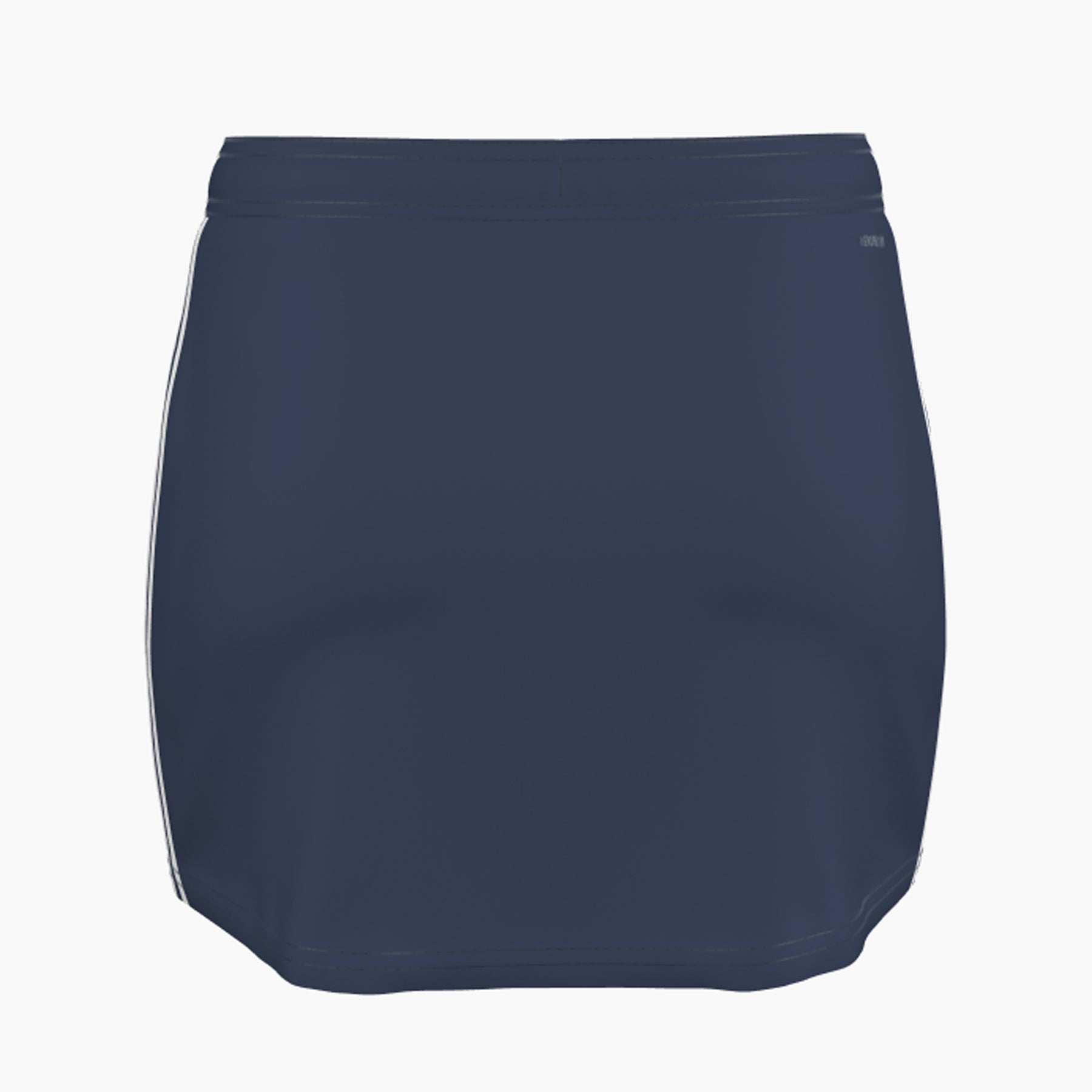 Brooklands HC Women's Skort