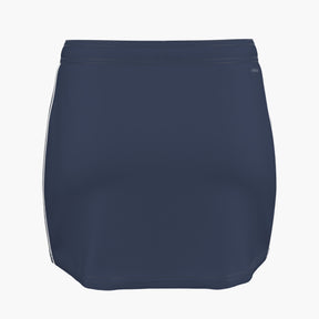 Brooklands HC Women's Skort