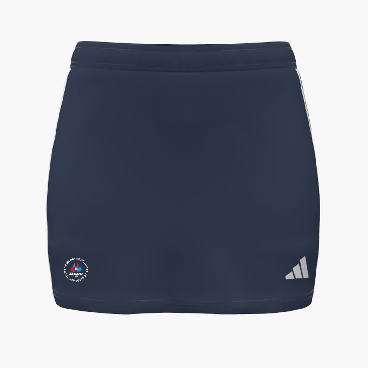 Brooklands HC Women's Skort