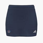 Brooklands HC Women's Skort