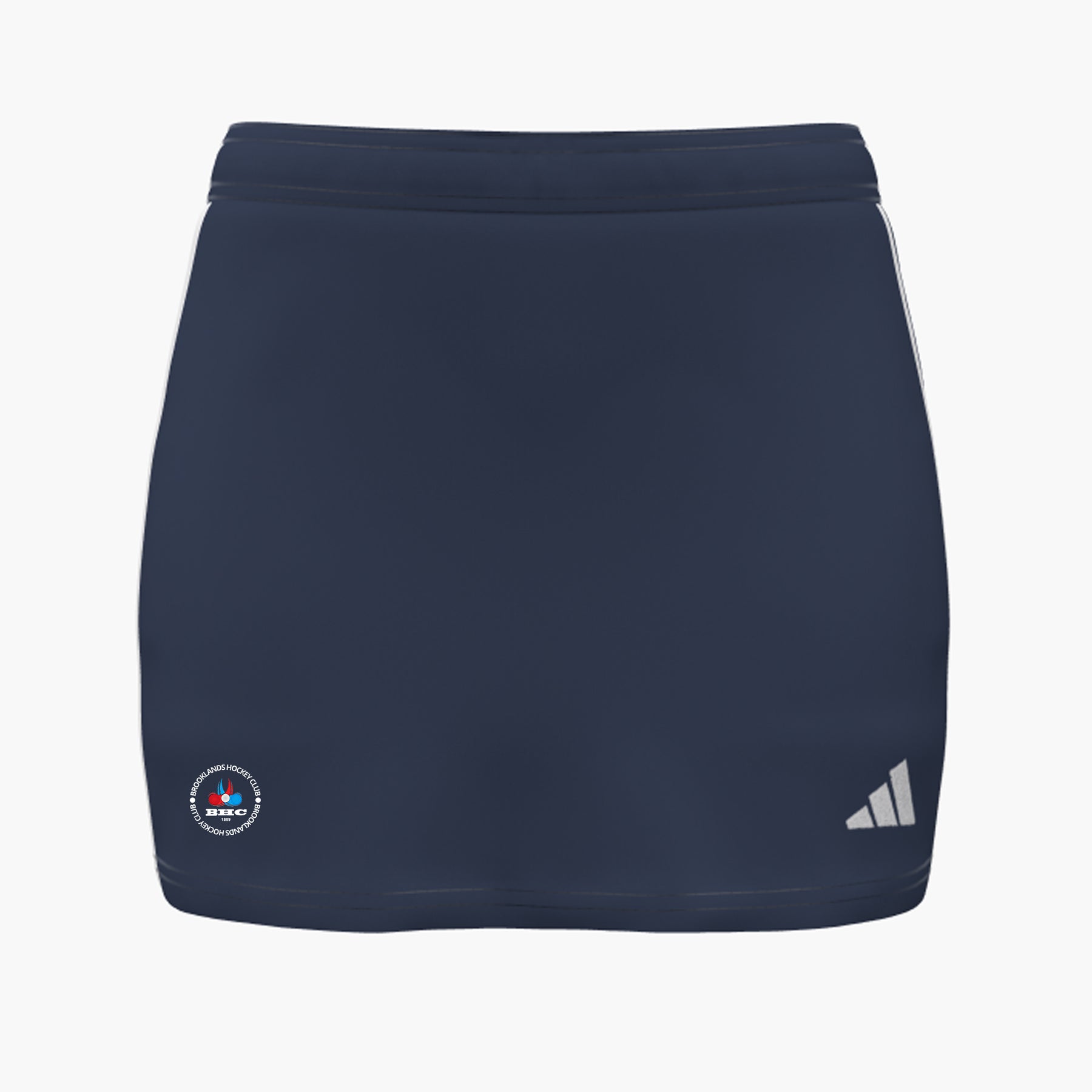 Brooklands HC Women's Skort