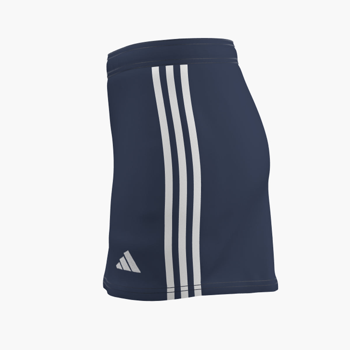 Brooklands HC Women's Skort