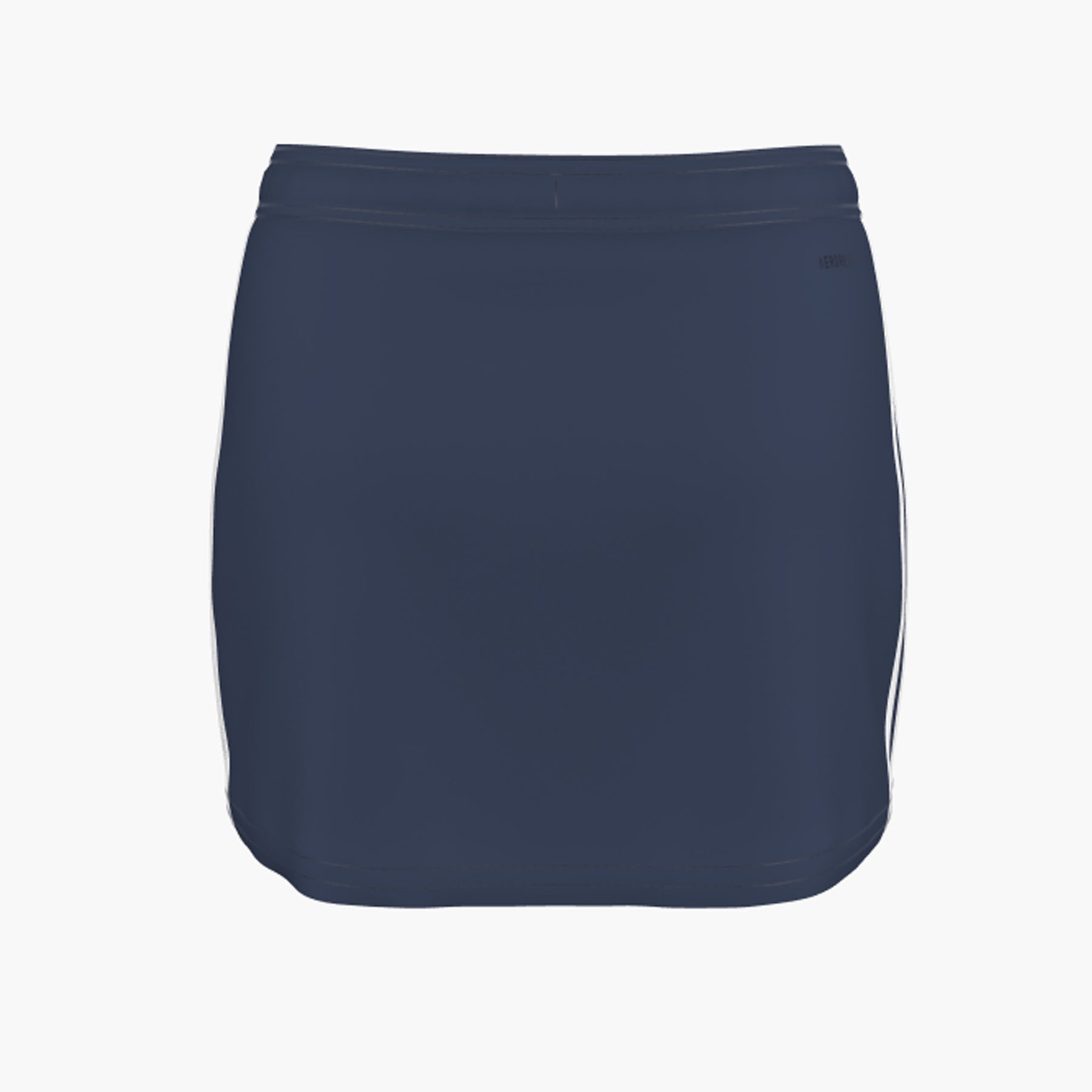 Brooklands HC Junior Skort
