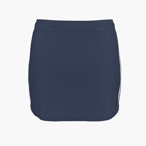 Brooklands HC Junior Skort