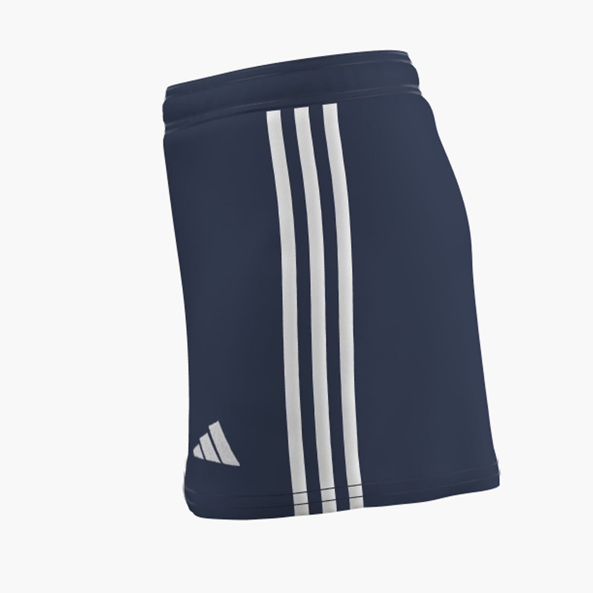 Brooklands HC Junior Skort