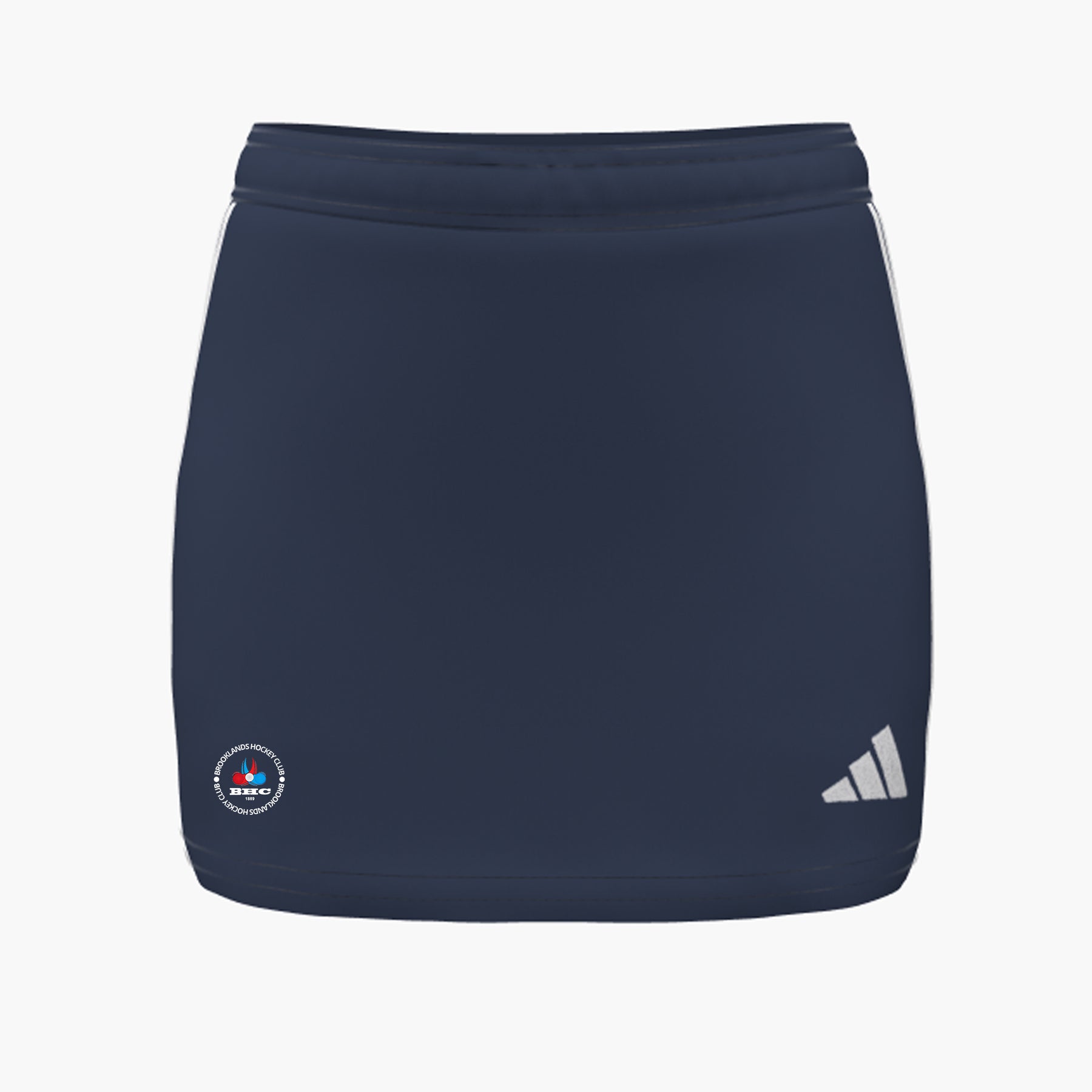 Brooklands HC Junior Skort