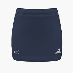 Brooklands HC Junior Skort