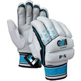 Gunn & Moore Diamond Cricket Batting Gloves 2025