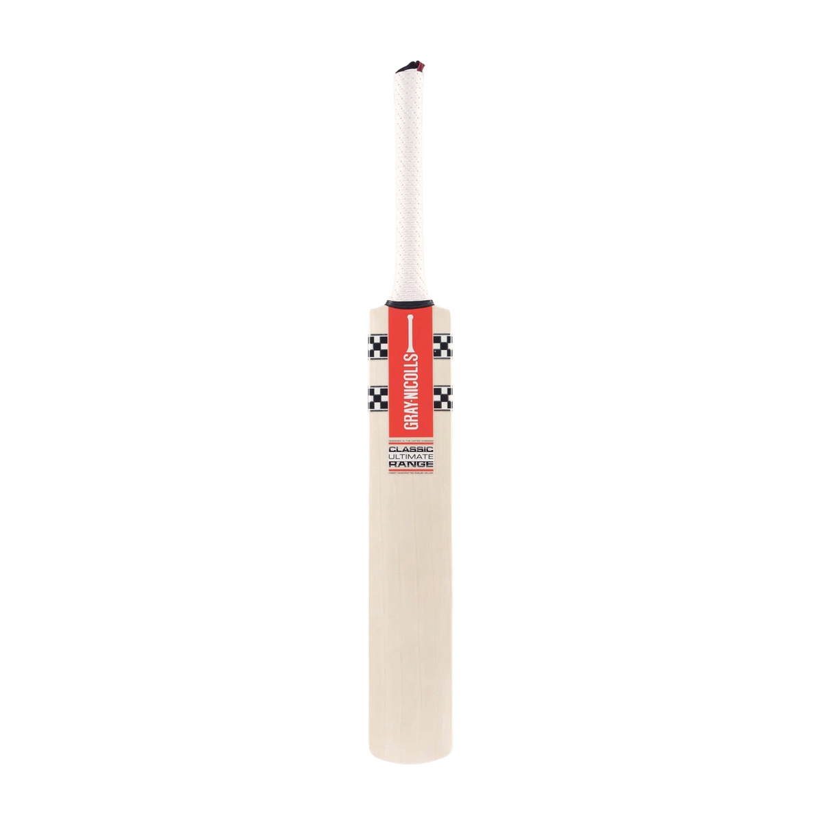 Gray Nicolls Classic Ultimate Cricket Bat 2025