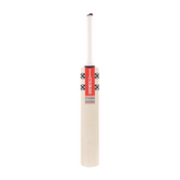 Gray Nicolls Classic Ultimate Cricket Bat 2025 - SH