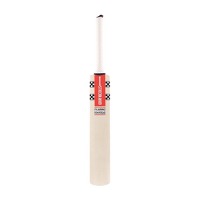 Gray Nicolls Classic Ultimate Cricket Bat 2025 - SH