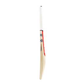 Gray Nicolls Classic Ultimate Cricket Bat 2025 - SH