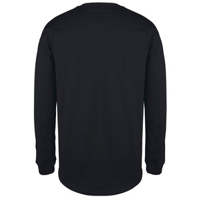 Cookham Dean CC Pro Performance Sweater: Black