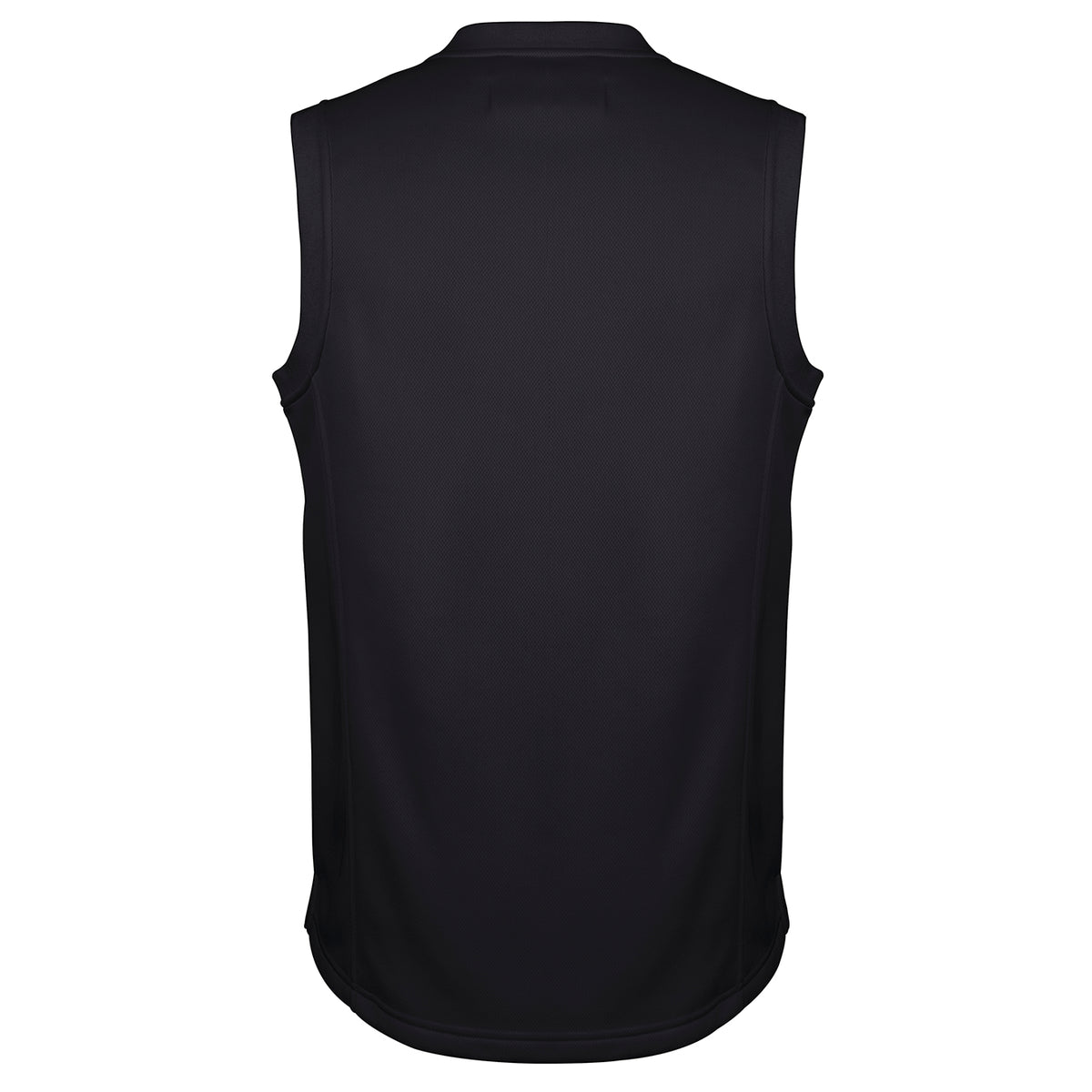 Cookham Dean CC Pro Performance Slipover: Black