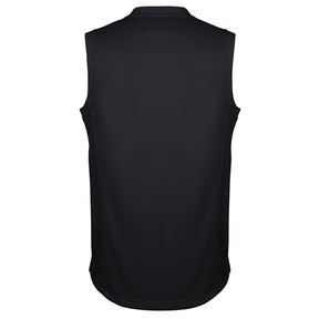Cookham Dean CC Pro Performance Slipover: Black