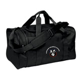 Chesham Grammar Sports Holdall