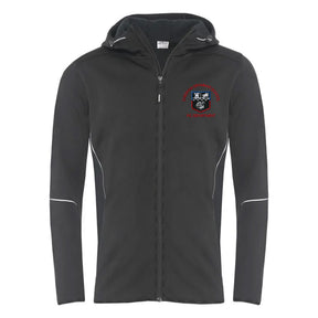 Chesham Grammar Sports Hoodie
